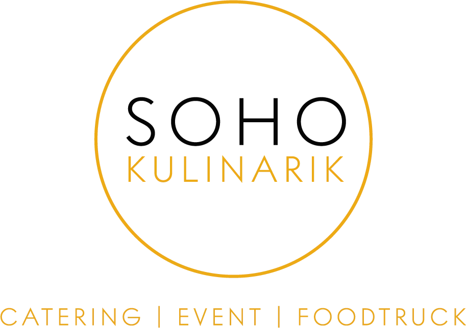 Sonnenhof Restaurant Logo