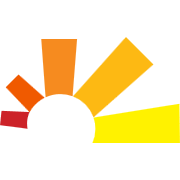 Sonnenklar Logo