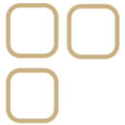 Sonnenliebe Logo