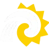 Sonnenmatrix Logo