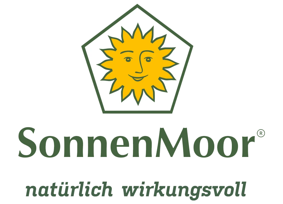 SonnenMoor Logo