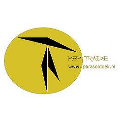 Sonnenschirmbezug Logo