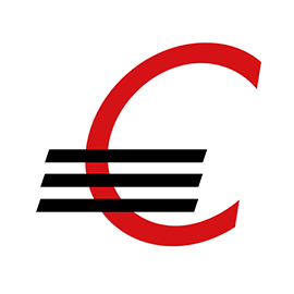 Caris Sonnenschutz GmbH Logo