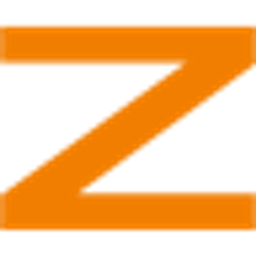 Sonnenschutztechnik Zinser Logo