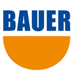 Sonnenstrom Bauer Logo