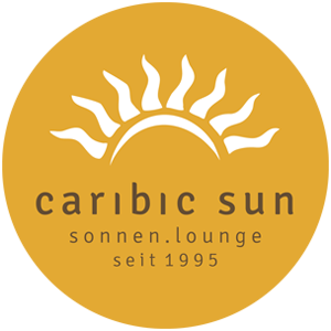Caribic Sun Logo