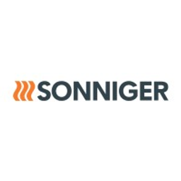 Sonniger GmbH & Co. KG Logo