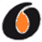 Sonnilux Irmler KG Logo