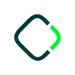 Sonnis Energy Logo