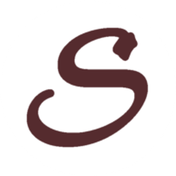 Romantik Aparthotel Sonnleitn Logo