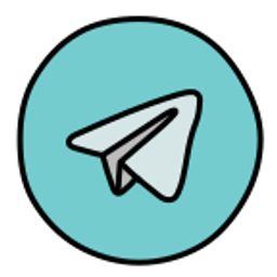 Sonnly Logo