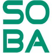 Sonntag Thomas Logo