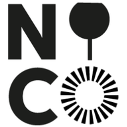 Sonntag Alois Wein- und Sektgut Logo
