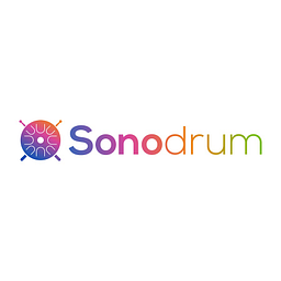 Sonodrum Logo