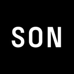 Son of a Tailor Logo
