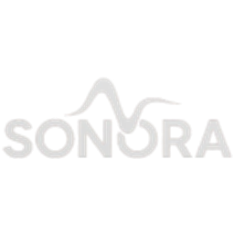 Sonoravision Logo