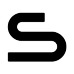 Sonoro Logo