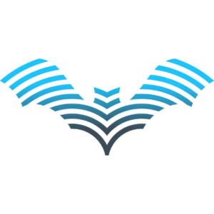 SONOCENTER MARL Logo
