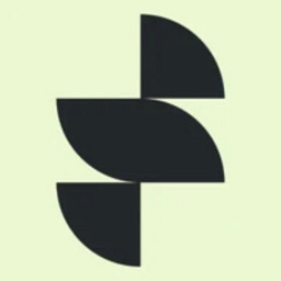 Sons Logo