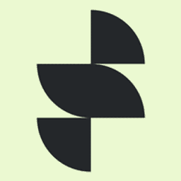 Sons DE Logo