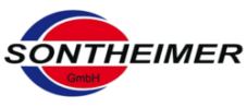 Sontheimer Diana Logo