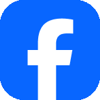 Digital Shop Pany Logo