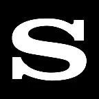 Sony Logo