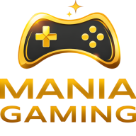Sonyigre Logo