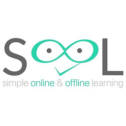 Sool Logo
