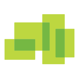 Soomolearning Logo