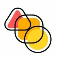 SOON Appartements Logo