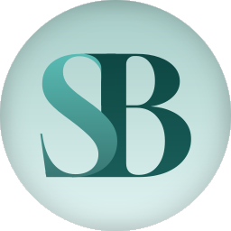 SoonBody Logo