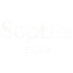 Sophia Bern Logo