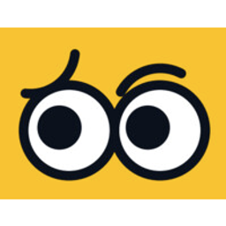 Sophia Logo