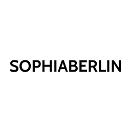 Sophiaberlin Logo