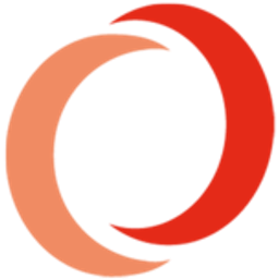 Sophien-Apotheke Logo
