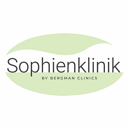 Sophienklinik Stuttgart Logo