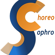 ChoreoSophro Logo