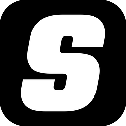 Sopula Logo