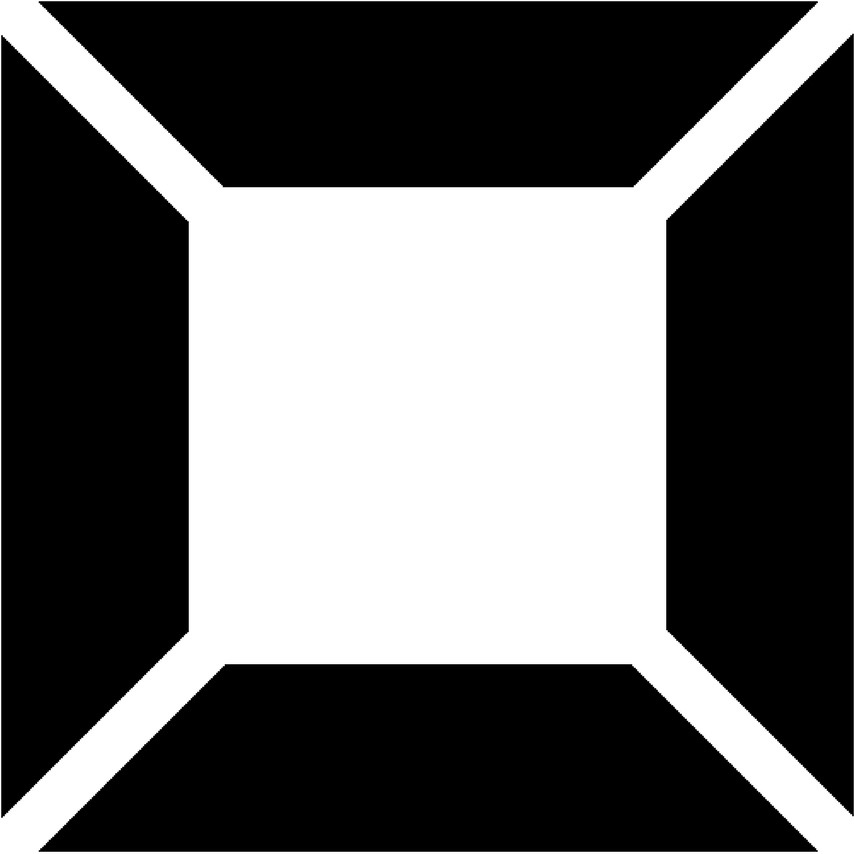SORBAS Shoes GmbH Logo