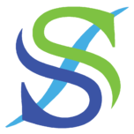 Sordum Logo