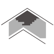 Sore BAU Logo