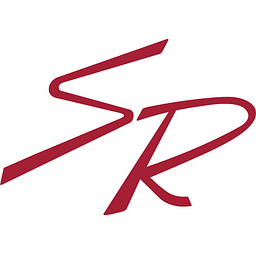 Sorelle Ronco Store Logo