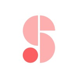 Sorgenfrei Zuhause Logo