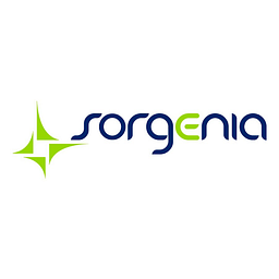 Sorgenia S.p.A Logo