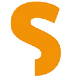 Sorglos Energy Logo