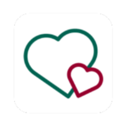 SorglosPflege Logo