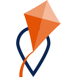 Sorglosmakler GmbH Logo