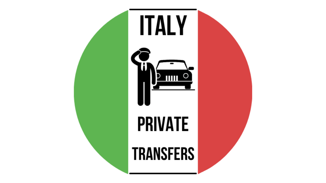 Sorrento Review Logo