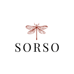 Sorsowine Logo